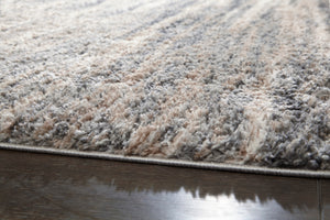 Gizela Medium Rug