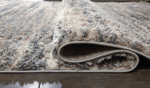 Load image into Gallery viewer, Gizela Medium Rug
