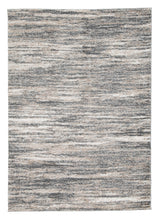Load image into Gallery viewer, Gizela Medium Rug
