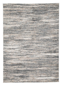 Gizela Medium Rug