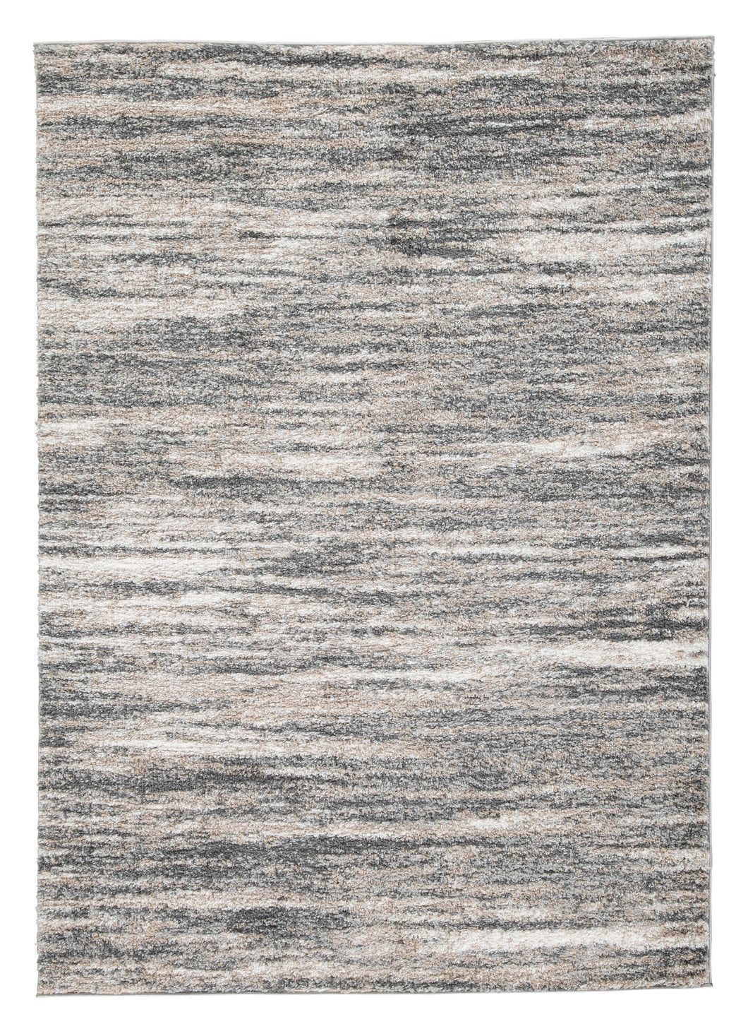 Gizela Medium Rug