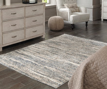Load image into Gallery viewer, Gizela Medium Rug
