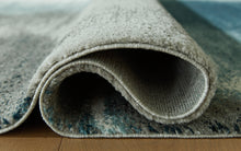 Load image into Gallery viewer, Brentward Large Rug
