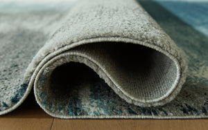 Brentward Large Rug