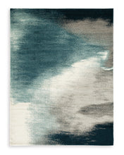 Load image into Gallery viewer, Brentward Large Rug
