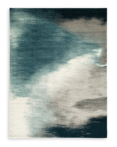 Brentward Large Rug