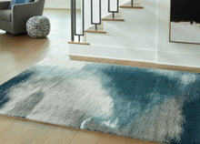 Load image into Gallery viewer, Brentward Large Rug
