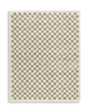 Load image into Gallery viewer, Karamen Medium Rug
