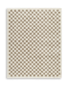 Karamen Medium Rug