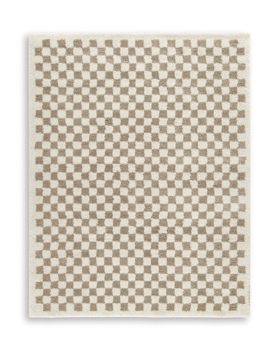 Karamen Medium Rug