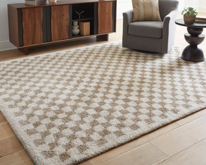 Karamen Medium Rug