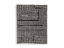 Load image into Gallery viewer, Kurtmen Rug
