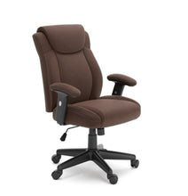 Load image into Gallery viewer, Corbindale Home Office Chair
