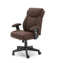 Load image into Gallery viewer, Corbindale Home Office Chair
