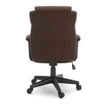 Load image into Gallery viewer, Corbindale Home Office Chair
