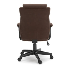 Corbindale Home Office Chair