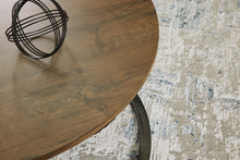 Load image into Gallery viewer, Cassbryn Occasional Table Set
