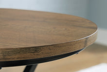 Load image into Gallery viewer, Cassbryn Occasional Table Set
