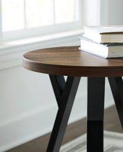 Load image into Gallery viewer, Elbrynn Occasional Table Set
