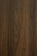Load image into Gallery viewer, Elbrynn Occasional Table Set
