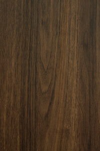 Elbrynn Occasional Table Set