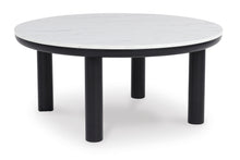 Load image into Gallery viewer, Xandrum Occasional Table Set
