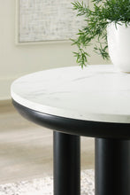 Load image into Gallery viewer, Xandrum Occasional Table Set
