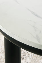 Load image into Gallery viewer, Xandrum Occasional Table Set
