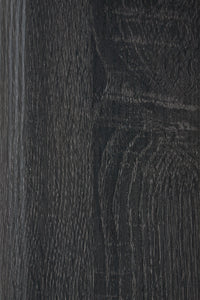 Sharstorm Occasional Table Set