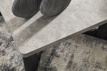 Load image into Gallery viewer, Sharstorm Occasional Table Set
