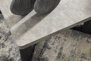 Sharstorm Occasional Table Set