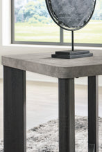 Load image into Gallery viewer, Sharstorm Occasional Table Set
