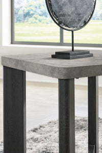 Sharstorm Occasional Table Set