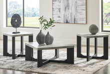 Load image into Gallery viewer, Sharstorm Occasional Table Set
