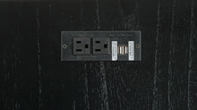 Load image into Gallery viewer, Treytown Chair Side End Table
