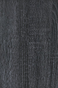 Bluebond Occasional Table Set
