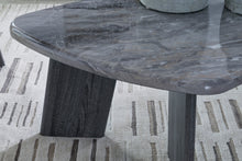 Load image into Gallery viewer, Bluebond Occasional Table Set
