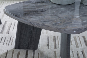 Bluebond Occasional Table Set
