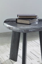 Load image into Gallery viewer, Bluebond Occasional Table Set
