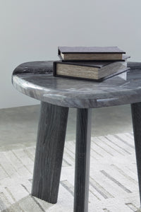 Bluebond Occasional Table Set