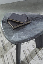 Load image into Gallery viewer, Bluebond Occasional Table Set
