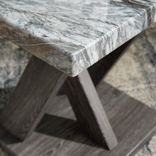 Load image into Gallery viewer, Bensonale Occasional Table Set
