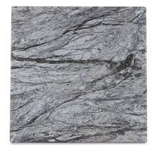 Load image into Gallery viewer, Bensonale Occasional Table Set
