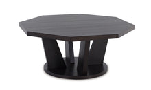 Load image into Gallery viewer, Chasinfield Octagon Cocktail Table
