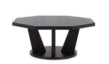 Load image into Gallery viewer, Chasinfield Octagon Cocktail Table
