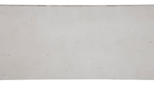 Load image into Gallery viewer, Mirimyn Accent Cabinet
