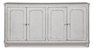 Mirimyn Accent Cabinet