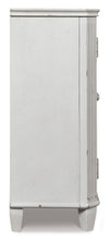 Load image into Gallery viewer, Mirimyn Accent Cabinet
