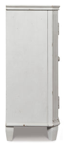 Mirimyn Accent Cabinet