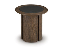 Load image into Gallery viewer, Dontayne End Table
